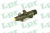 LPR 8801GH Slave Cylinder, clutch